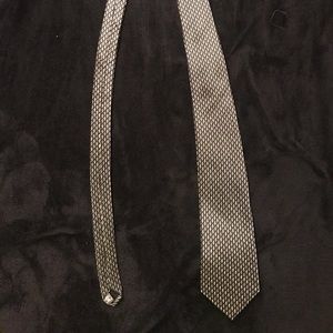 Arrow Tie
